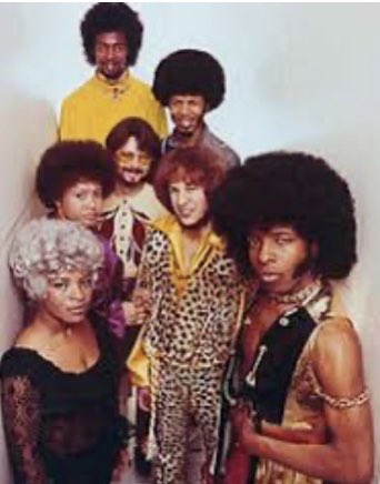 jazza2z's tweet image. #bringBernieBack #ResistersUnite Fund Down Ballot Progressives, Directly! genius.com/Sly-and-the-fa…