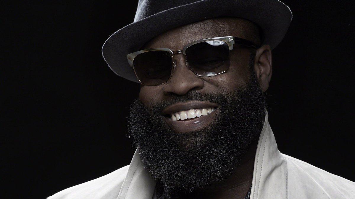 Black thought: a EXTREMELY skilled rapper and lyricist. He’s part of (again) possible the greatest hip hop group ever (the roots) and the main face of the rapping group. He’s shown MULTIPLE times about how his rapping ability far surpasses most rappers in the game today.
