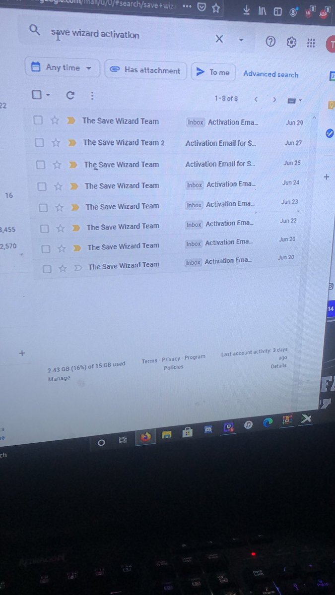 save wizard nba 2k20 save wizard nba 2k20