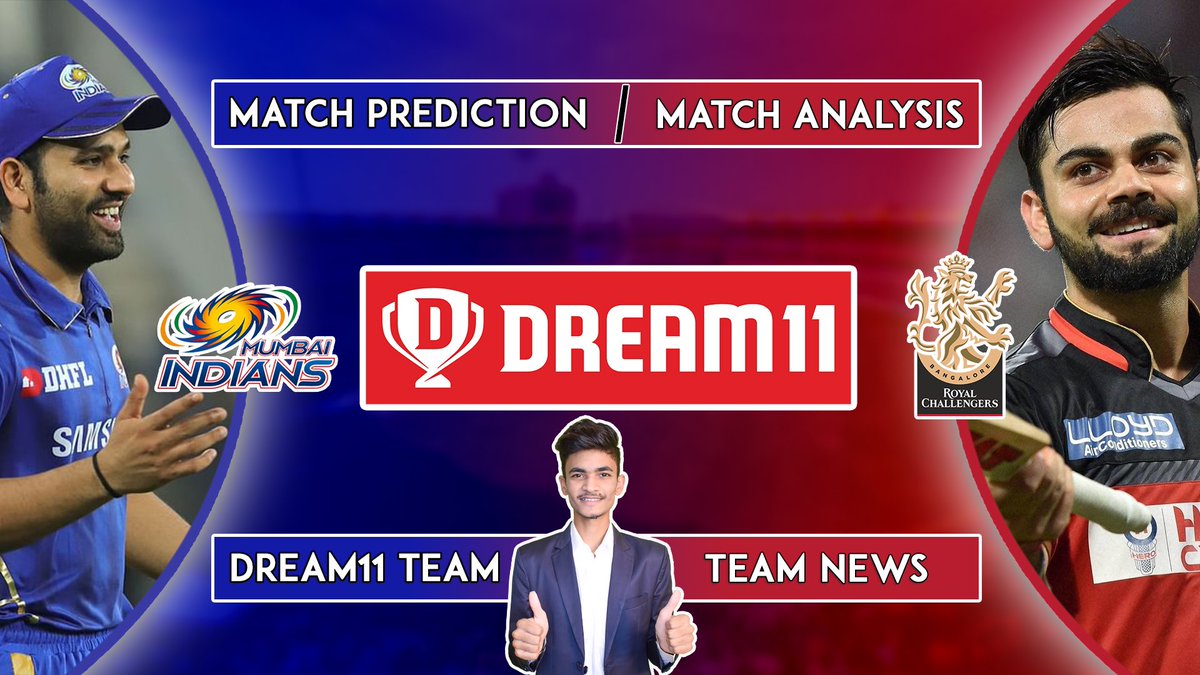 AnuragxCricket's tweet photo. #RCBvsMI Video out Now 🔥💰

Important Video ✅

Aaj Ke Match me Investment Jaada Krni Hai Y Kam? 🥺

Sab Janne ke Liye Plz Pura Video Dekho Yar Sirf 15 Min 🙏❤️

aur Plz Like Jarur Krna Pyare Bhaiyon 😘❤️

https://t.co/JjjZqroxUW
https://t.co/JjjZqroxUW
https://t.co/JjjZqroxUW https://t.co/kJzvCcpO2b