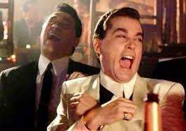 raeethomas's tweet photo. Claire laughing at the jokes about the contestants vs Claire hearing the jokes about Dale 

#bachelorette https://t.co/o8fX7cXBwF