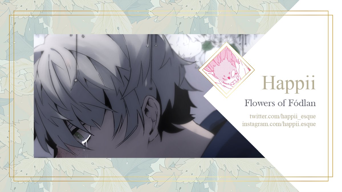 happii_esque's tweet photo. Here’s my second preview piece for the @fe3hflowers zine!
My favorite boy, Ashe!

Preorders are open now until Dec 1 
https://t.co/lHgfwjbc3F
#FE3H #fireemblem https://t.co/SWvqoAyC6p