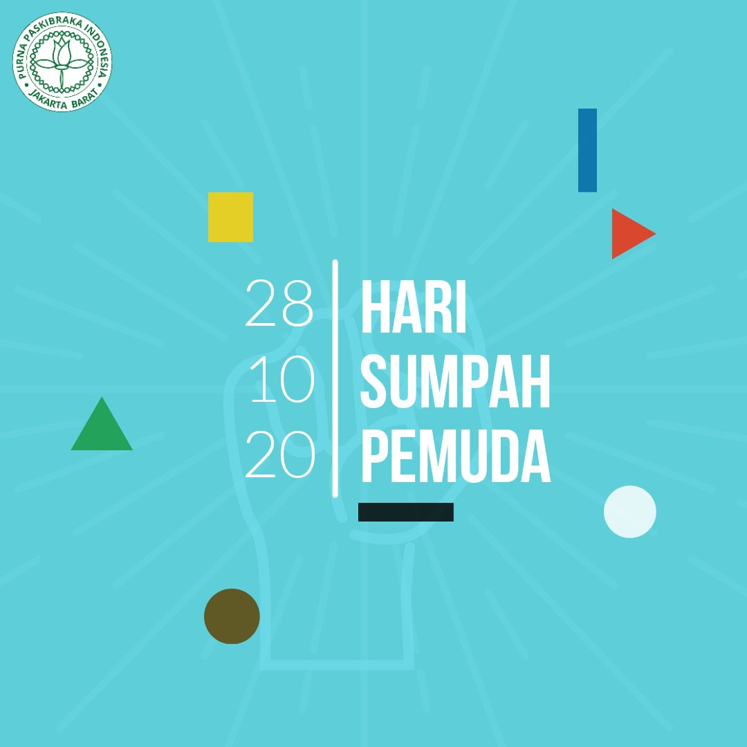 Paskibraka Jakarta Barat tweet media