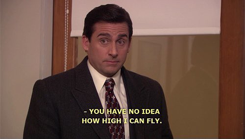 Clare: the men seem to be making some jokes about Dale

*Bennett seizing the moment*

#bachelorette #TheBachelorette