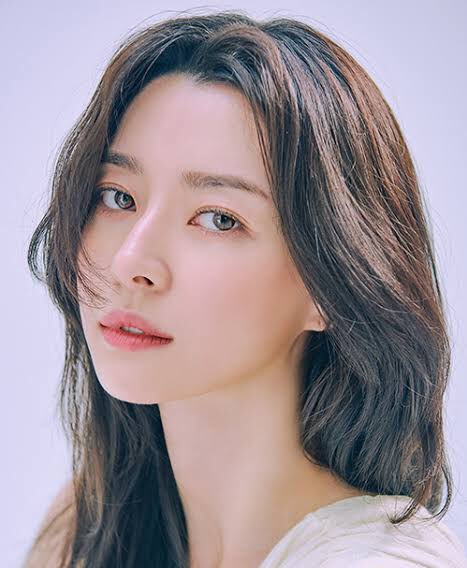 ᅠ
ᅠᅠᅠ

ᅠ
ᅠ
ᅠ

               𝑀𝑌 𝐹𝐴𝐿𝐿𝐸𝑁 𝐴𝑁𝐺𝐸𝐿 

    𝗧𝗪/ implications of gore 
    𝗖𝗪/ implications of death,   
            glorification of murder. 

ᅠ
ᅠᅠᅠ

ᅠ
ᅠ
ᅠ
<a href="/AK0G4RE/">임하은</a>