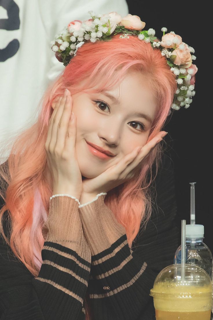 Jevanna tweet media