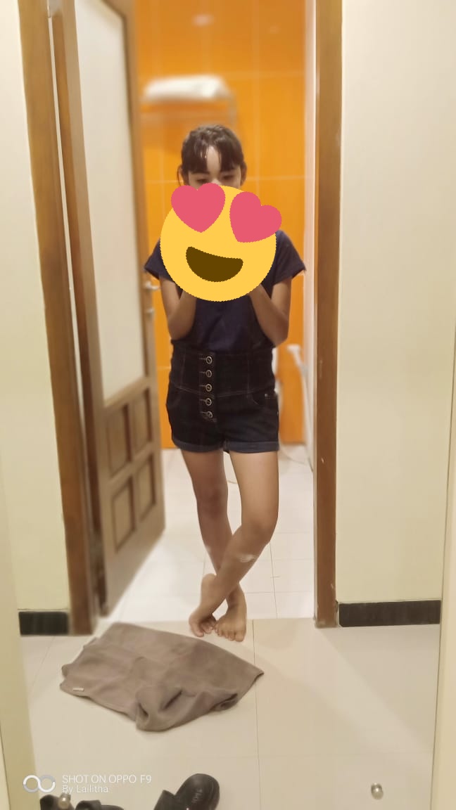 KPita01's tweet photo. Selamat pagi yuk pita cansel #madiun ya dp tidak memenuhi jadi kembalikan 🤗💖 sebagian nunggu dp lagi  untuk #expomadiun join #MemberFotoVideo #fotomemek #fotobugil #fotohot #vidiobugil #vidiocolmek #vidiongentot #vidioml #chatseks #vcs #availvcs #readyVCS #vcscolmek #vcstrusted https://t.co/Bie6T5rqgK