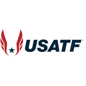 USATF_AZ's tweet photo. We are upgrading our website. Please be patient as we work on it the next month or so. https://t.co/0BhcFkipwx