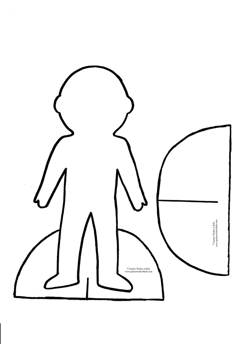 GeniseHope's tweet photo. Excited to share the latest addition to my #etsy shop: Digital Paper Doll, 7.5" tall, DYI, Design, Color your own, Blank, multiracial, Prevent child abuse, Kids, 8 1/2"x11", hairstyles https://t.co/ibKPv9aPLc #white #black #paperdolls #girl #boy #clothing https://t.co/Qp1dhTMvi7
