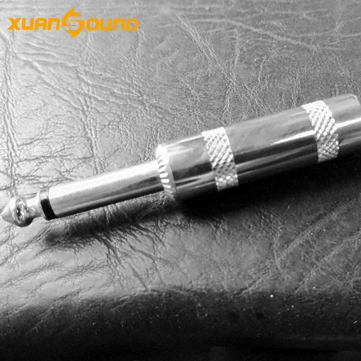 XUANSOUND1 tweet picture