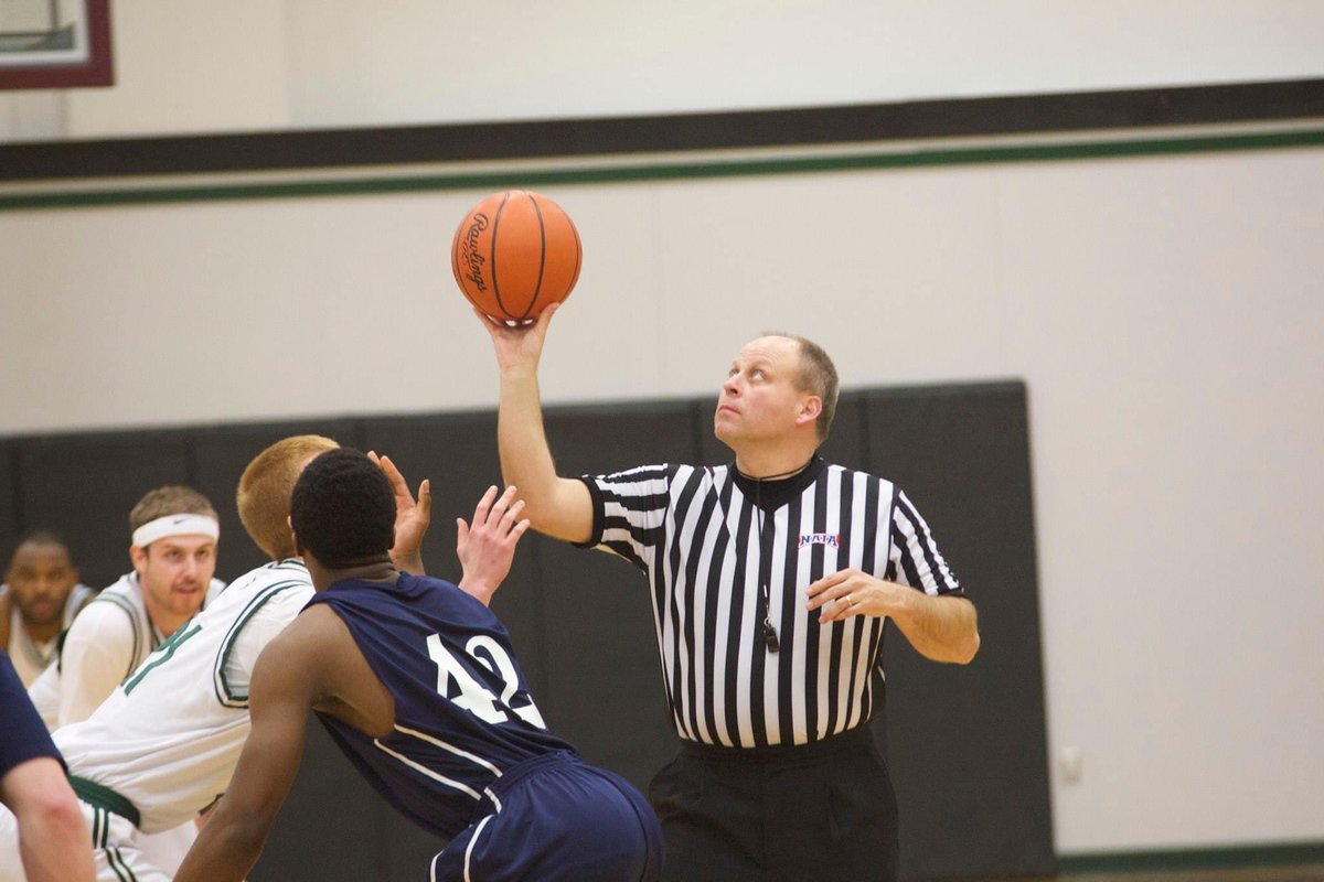 CBOA_Ref's tweet photo. The CBOA’s @natewoodref, also a @MSHSAAOrg rules interpreter, will be holding a “Rules Review” at Calvary Lutheran HS tomorrow night at 7:00 pm. 

All officials must complete a “Rules Review” in seat or online. https://t.co/4Eg8GG1Y0G