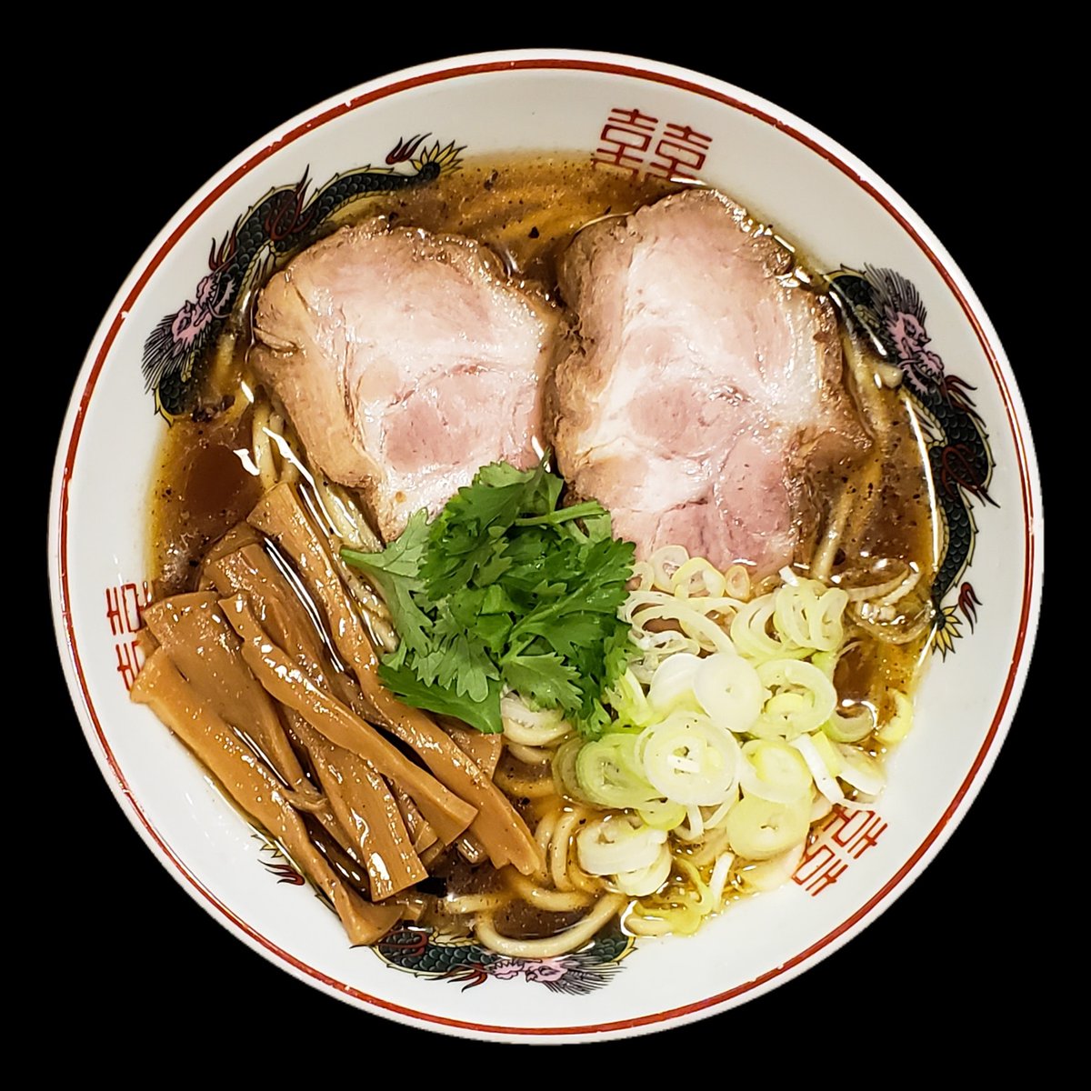 nibo_suke's tweet photo. 10/28(水)
おはようございます。
11/15(日)の6周年限定ラーメンに向けて動き始め、中々良い感じのスタートを切っています。どんなラーメンになるか皆様お楽しみに。

限定ラーメン
逆流▶『ラッサムラーメン&amp;味噌カレバタ牛乳らうめん』今月いっぱいです。

本日も両店宜しくお願い致します。 https://t.co/WtLHsblpCS