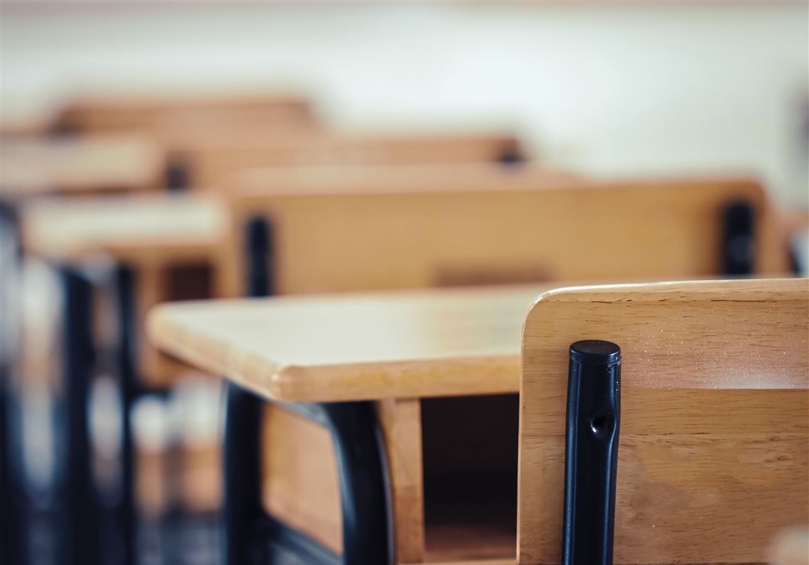 bclynchschool's tweet photo. .@BCUCTC recently had an article published in the Journal of Catholic Education's Special Covid-19 Issue. 

Read "Looking at Catholic Schools' Responses to the COVID-19 Pandemic Through the Lens of Catholic Social Teaching Principles" here: https://t.co/LBIay8Udf2 🦅✨ #LSEHD https://t.co/9AUKfjccbl