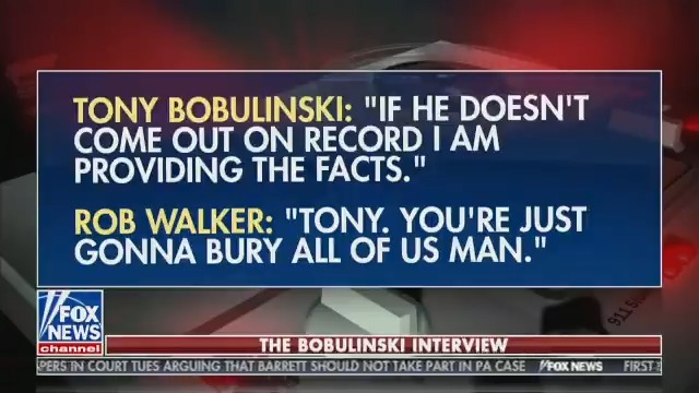 Trump War Room - Text TRUMP to 88022 (@TrumpWarRoom) on Twitter photo 2020-10-28 13:37:12 Youre just gonna bury all of us man Thats what a Biden family insider told Tony Bobulinski when he warned them he would go public with what he knew about their lies, corruption, and foreign business dealings. Youre just gonna bury all of us man Thats what a Biden family insider told Tony Bobulinski when he warned them he would go public with what he knew about their lies, corruption, and foreign business dealings.
