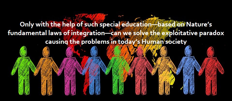 DialogueCircle's tweet photo. https://t.co/U6eFvnbwJO