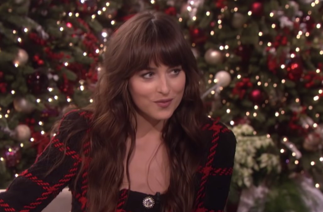 the bachelor & bitchelor 🌹 tweet media