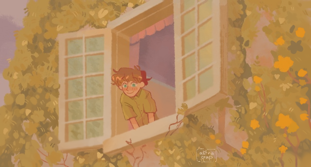 wallpapers Tubbo Fanart Wallpaper cyril on twitter tubbo tubbofanart
