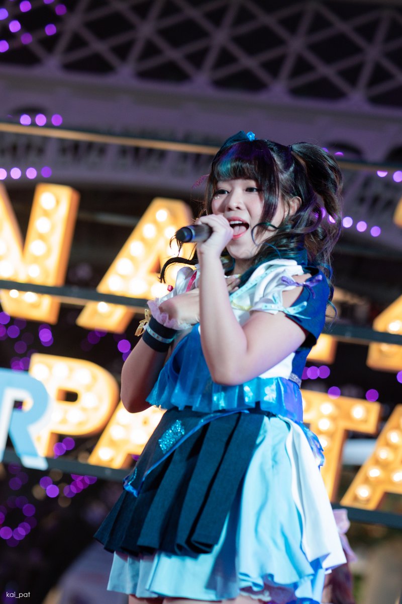kaipat_'s tweet photo. 💙
#RubyAMERYU #AMERYU https://t.co/ViaaHBcXHl