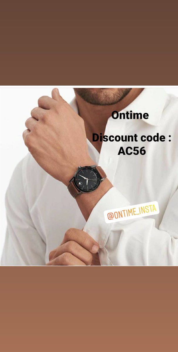 Wersvd1's tweet photo. اكود خصم 2020
باث اند بودي💯  6U2
فوغاكلوسيت 💥 E7IHE 
6ستريت💯AC5501 
وأناس💥AC1229 
وماماز باباز 💯AC347
 ممزورلد 💥AZ326 
اتش اند ام 💯 AC406
ستايلي💥A6237 💯AR612 
ديلي ميلز 💯AC148
الشيف غاليري💥AC168
metrobrazil💥AR798C 
Tommy💯THAC3863
bloomingdale's💥AC143
Ontime💯 AC56 https://t.co/cZd8GnF8Xm