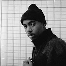 4: Nas at his best is easily one of the greatest MCs to ever grace this planet, his bars and discog are easy evidence of this as obv this is the man who dropped Illmatic a contender for the greatest hip hop album EVER. And still shows us to this day how his pen game is still good