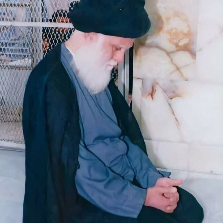 k313krar's tweet photo. على حب مولانا الشهيد الصدر قدس 
أفلح من صلى على محمد وآل محمد وعجل فرجهم ولعن عدوهم 
#الحقيقة_المحمدية https://t.co/PxfrPdFqKX