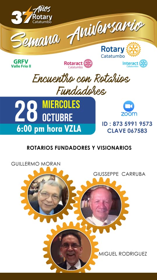 Mañana noche especial