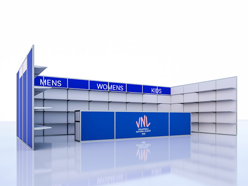 njnkkexpo's tweet image. At Nanjing NKK Expo Co.,LTD, such design philosophy is adhered to: fit for purpose &amp;amp; value for money. nkkexpo.com/official-sport… #portableboothstand #tradeshowdisplayexhibit #tradefairdisplay