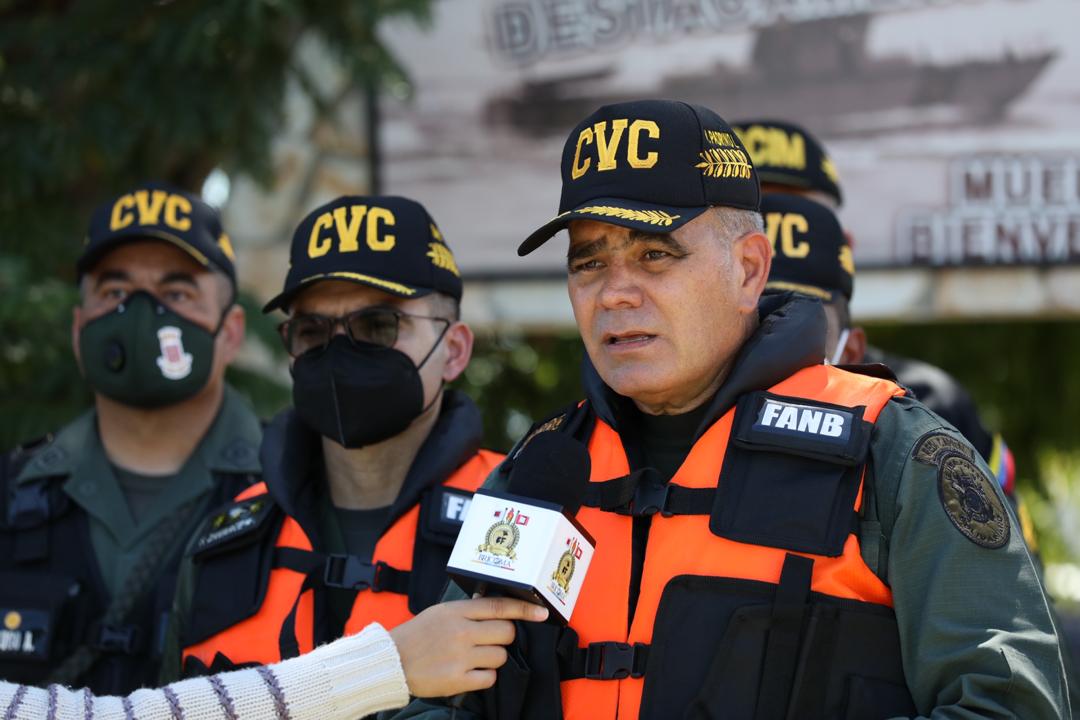 Covid_19 - Noticias y Generalidades - Página 13 ElYYE6pXUAMs89c?format=jpg&name=medium