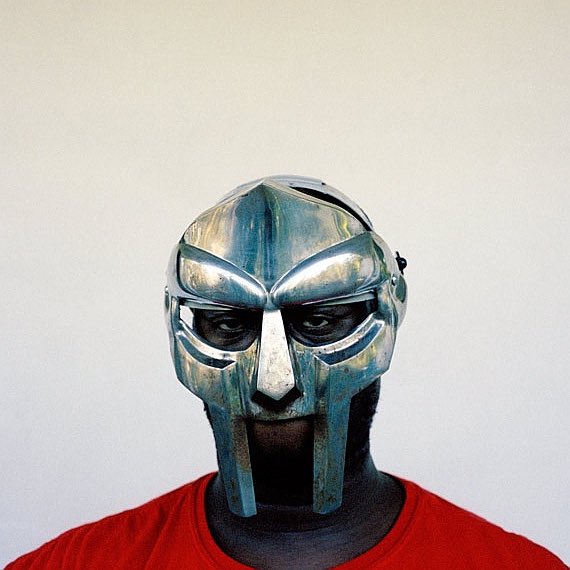 3: MF DOOM. The TRUE villian of rap. Having dropped (imo) the greatest hip hop album ever (Madvillany) and has also dropped Numerous other amazing projects. His rapping game is off the wall and tho at first it may seem as if the bars are empty, with closer inspection you notice-