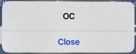 ChiLambdaPhi's tweet image. 1. Low power
2. Low traction
3. Low motivation

@NeilArter u know what to do