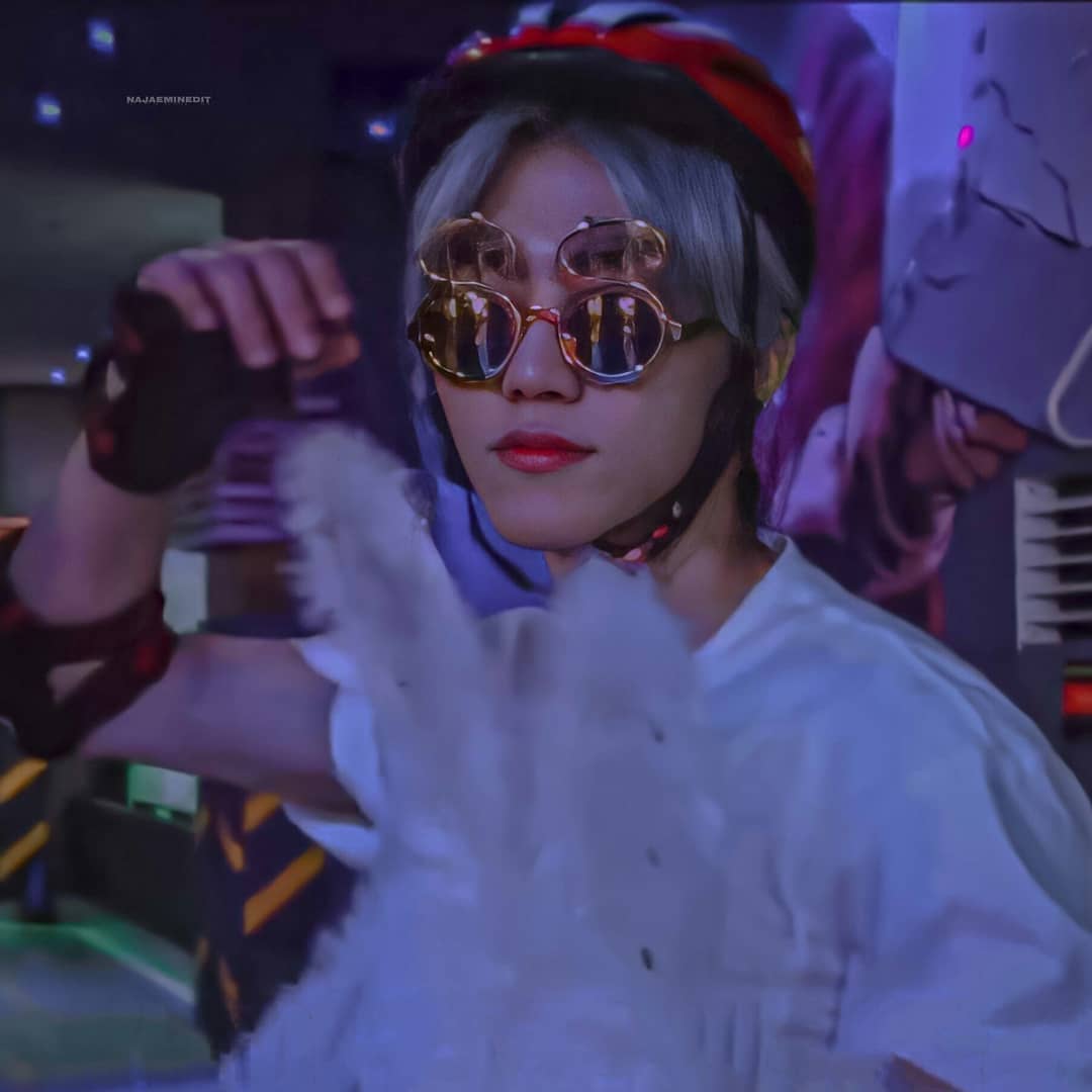 ini acc sadboy, ayo bekawan. 

mutualan rt/like aje
fambest? gua dm duluan, manis. 

#roleplayerkpop #roleplayerindo #roleplayerworld #roleplayer #root #rp #roleplay #roleplayaccount #roots #rootrp #fblb