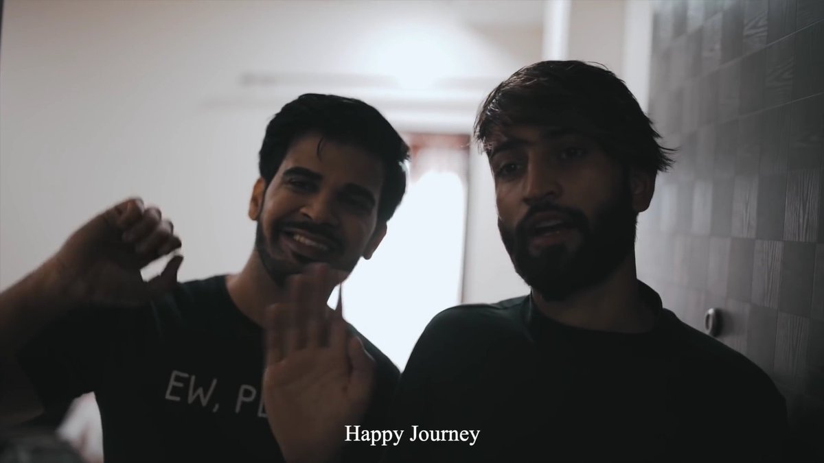 BLWorldReport's tweet photo. [BL World Episode Guide]

#LoveMubarakEp1
Ep1 https://t.co/tn9n70h9TH

#BLWorldReport #LoveMubarak #IndianBL #BLIndia #BLSeries #BLWorld #BoysLove #BoysLoveSeries #BLCommunity #BLFans #India #BLWebSeries #WebSeries https://t.co/sXpCPrl2jY