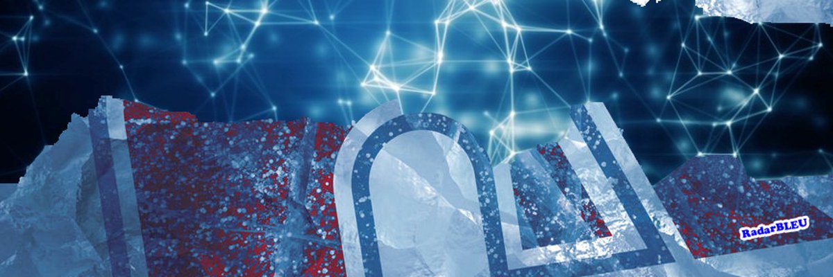 @ZoneNordiques C'est l'alignement des planĂštes pour le retour de notre club đđ #Nordiques https://t.co/p6OWjyDOki
