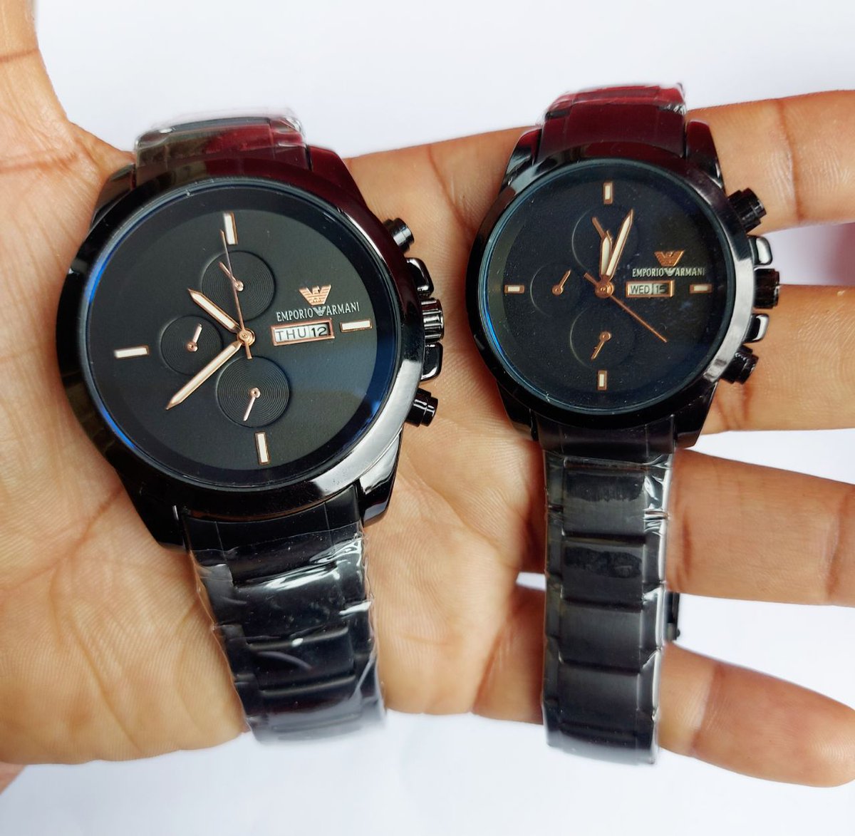 call in now. delivery available nation wide, 09027721270