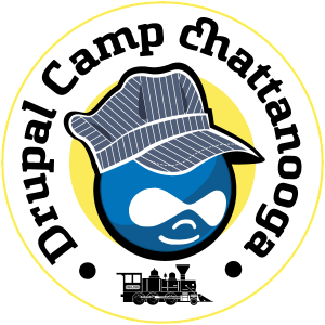Drupal Camp Chattanooga 2020 is in 2 weeks. Nov 7th 2020.
drupalcampchattanooga.com
We will be virtual on Hopin.
Schedule is now online. 
Tickets are free because of our wonderful sponsors.
Sign up now, and see you all there!