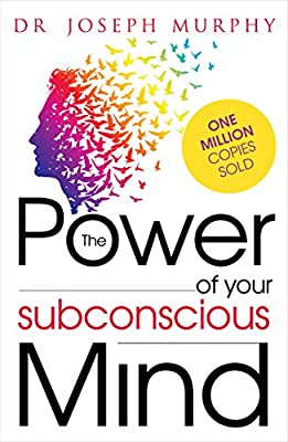 A THREAD on powerful ideas shared in the book "The Power of your Subconscious Mind" by Joseph Murphy:1/As you sow in your subconscious mind, so shall you reap in your body and environment.