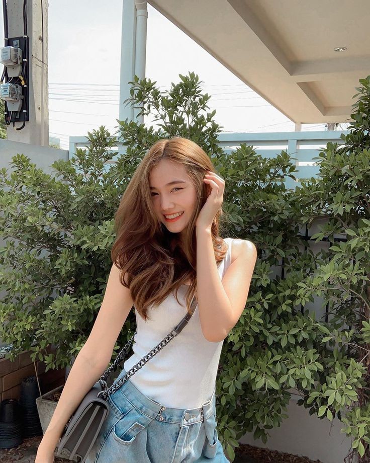 edisi ganchar
bukan newbie cuman ganchar 
mutualan? rt/like di fb tpi ya anjig
fambest? dm aja owkei

#roleplayerindonesia #roleplayerindo #roleplayerthai #piploy #roleplayerworld