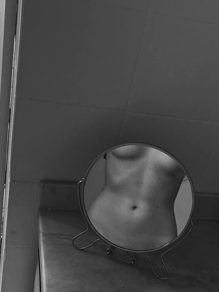 findombyemma's tweet photo. You can see but you can’t touch 🥵

Findom paypig femdom https://t.co/txUC5LCItq