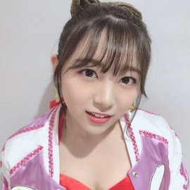 浅香唯 の人気がまとめてわかる 評価や評判 感想などを1週間ごとに紹介 ついラン
