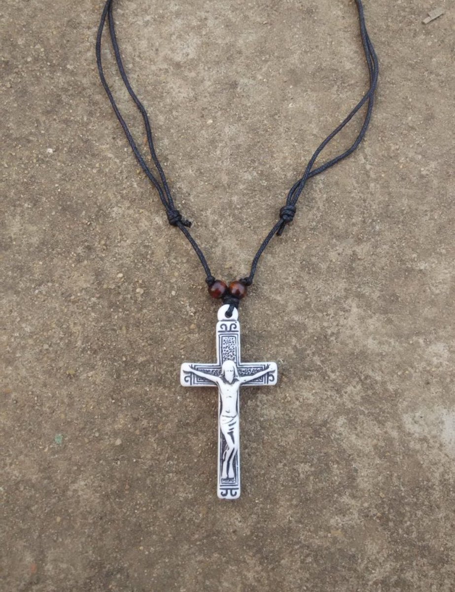 Ebrimasanneh (@ebrimas71927220) on Twitter photo 