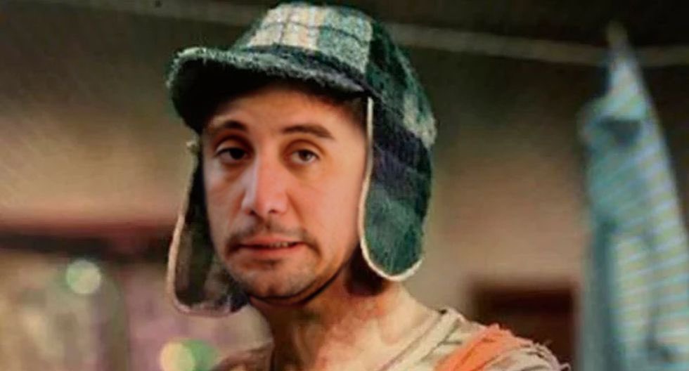 El “Beto” Gilardino propuso a la Capech solicitar la apertura del AIER para la Camara ALFA (MDQ) en perjuicio de la Flota Artesanal Chubutense
El Beneficio era conseguir pescado a USD 1,80. Perdió la votación. No se animaron. Chubut no se traiciona 
“FUE SIN QUERER QUERIENDO...”