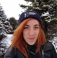 laborradionet's tweet image. Jen Estremera, President of Bay Area @LaborSlate and Mark Anderlik join John on Laborlines at 7:30 Pacific time on @KRFPFM in Moscow, ID.

Listen live at securestream.casthost.net:8037

#1u #UnionStrong #LaborRadioPod