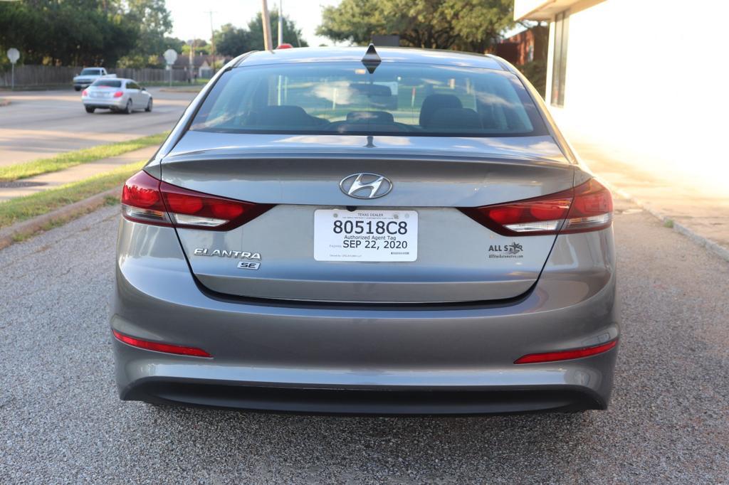 Hyundai car for sale american spec accident free call in on 09027721270