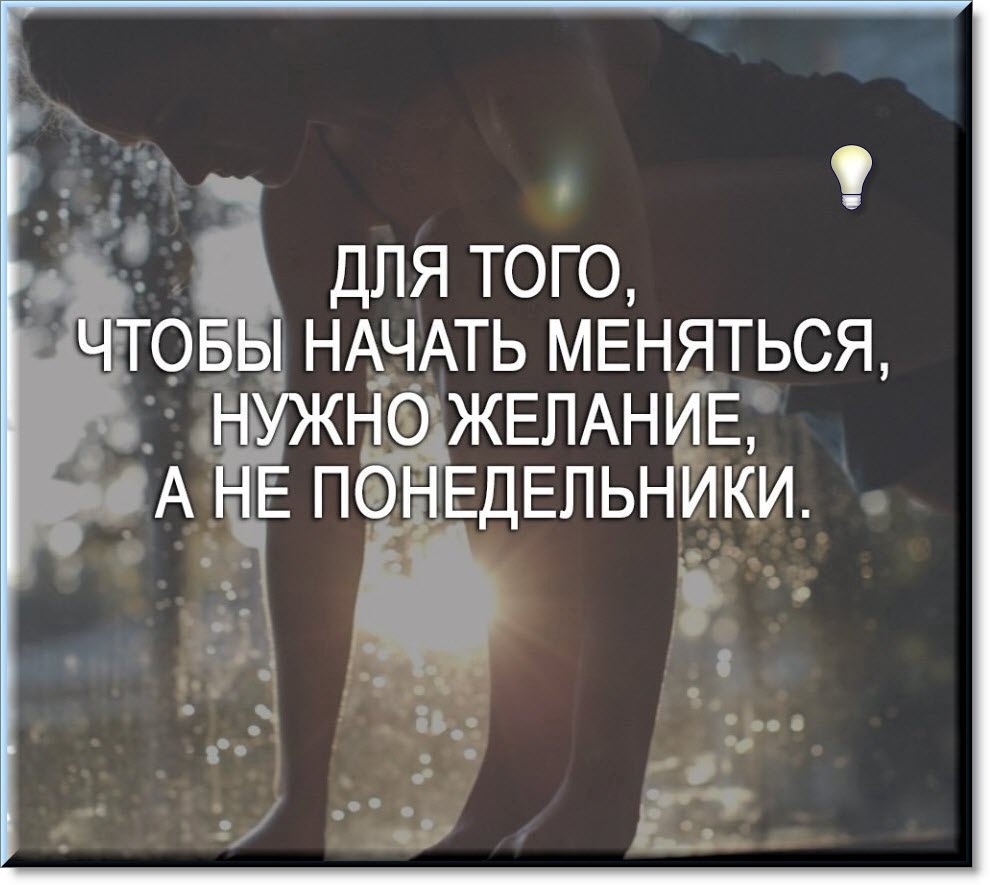 AML24Com tweet picture