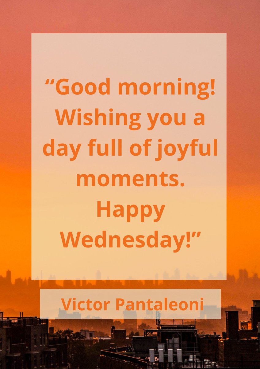 imvictorusa's tweet photo. #HappyWeekend #BeHappy https://t.co/ghIZiTB1cE