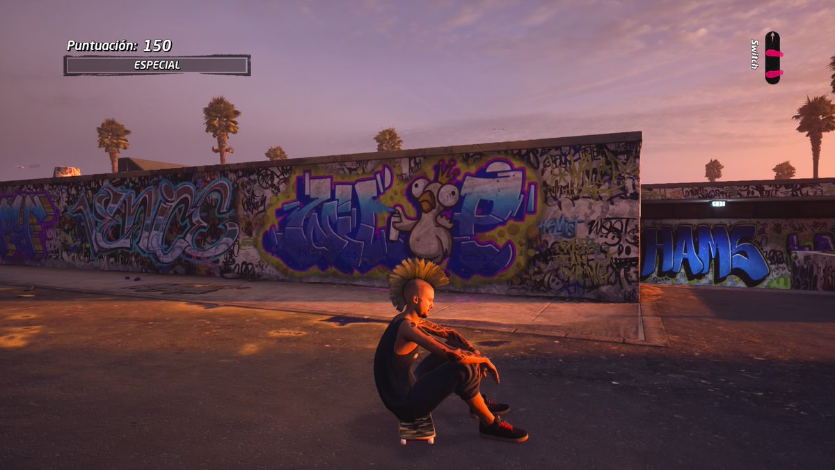 FrancoStereo1's tweet photo. #PS4share https://t.co/E5n4a0LMxO