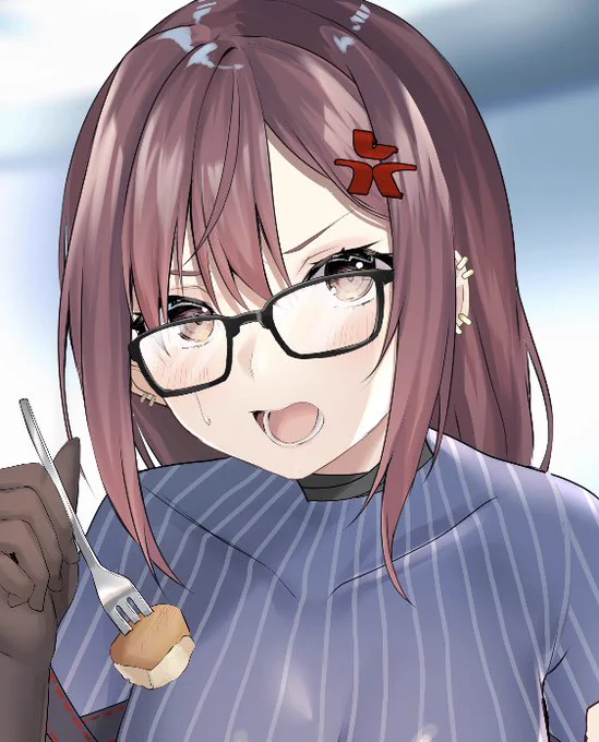 #絵柄が好みって人がいればいいなぁ

虞美人……虞美人……顔……顔…… 