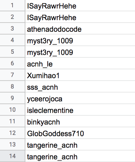 m 🥛 tweet media
