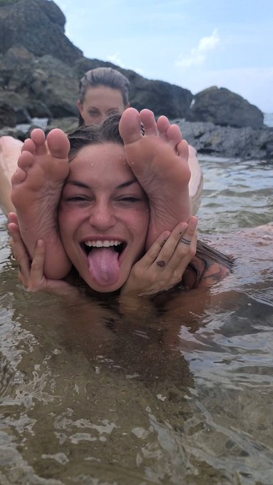 I miss you @AnythingforA https://t.co/MVEWxpmDgc<a class="tags" href="/tag/anythingfora">@anythingfora</a><a href="/tag/zz"class="tags"><span>#zz</span></a><a href="/tag/brazzers"class="tags"><span>#brazzers</span></a>