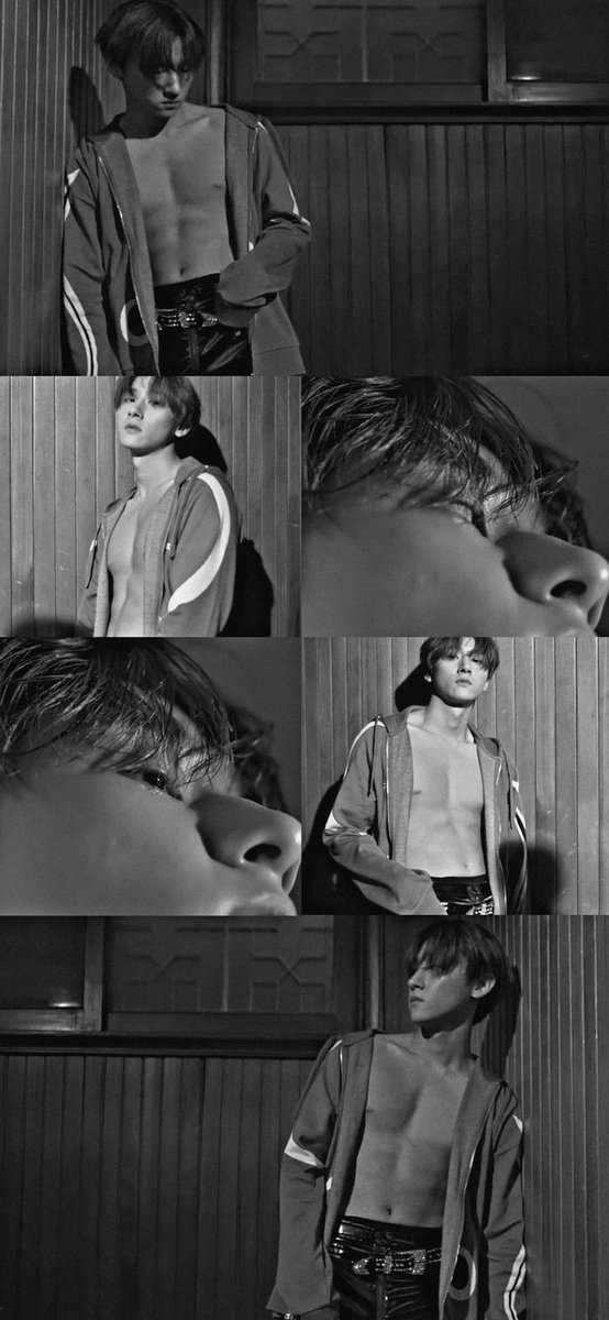 Como diría <a href="/Hyungwxn_B/">hyungwon｡</a> 

      ¿ya comieron?